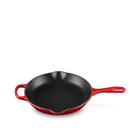 Iron Handle Skillet